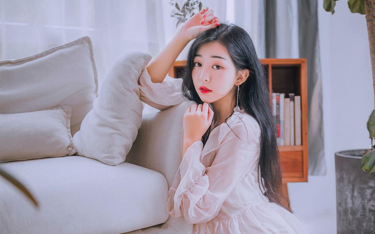 欧美日韩国产一区二区-国产精品久久久久久婷婷不卡-日韩国产一区二区乱码精品-国产成人不卡视频在线观看-日本精品视频一区-国产精品免费自拍视频-亚洲国产精品五月天久久久-精品亚洲成v人在线观看|对爱泼斯坦案改口后，特朗普陷入多重“围攻” | 国际识局